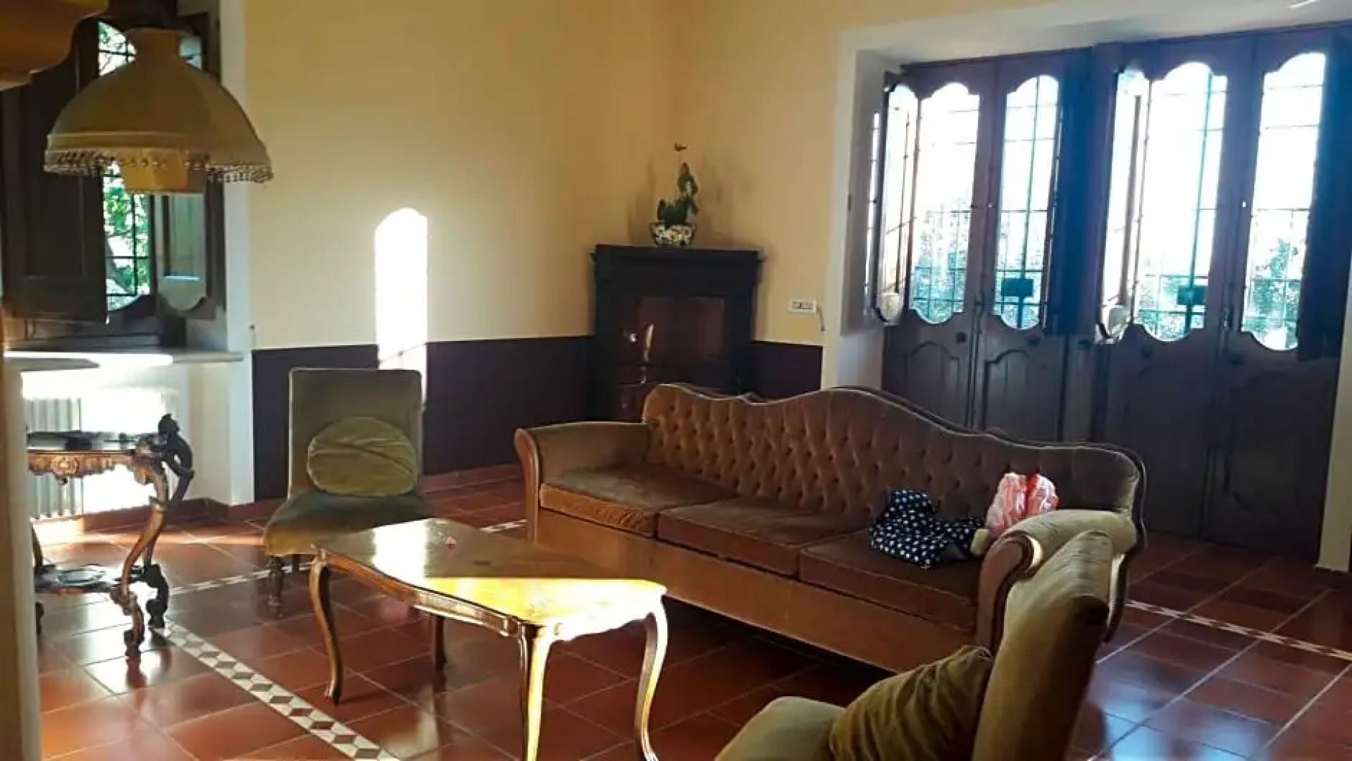 Guest House de vita beata