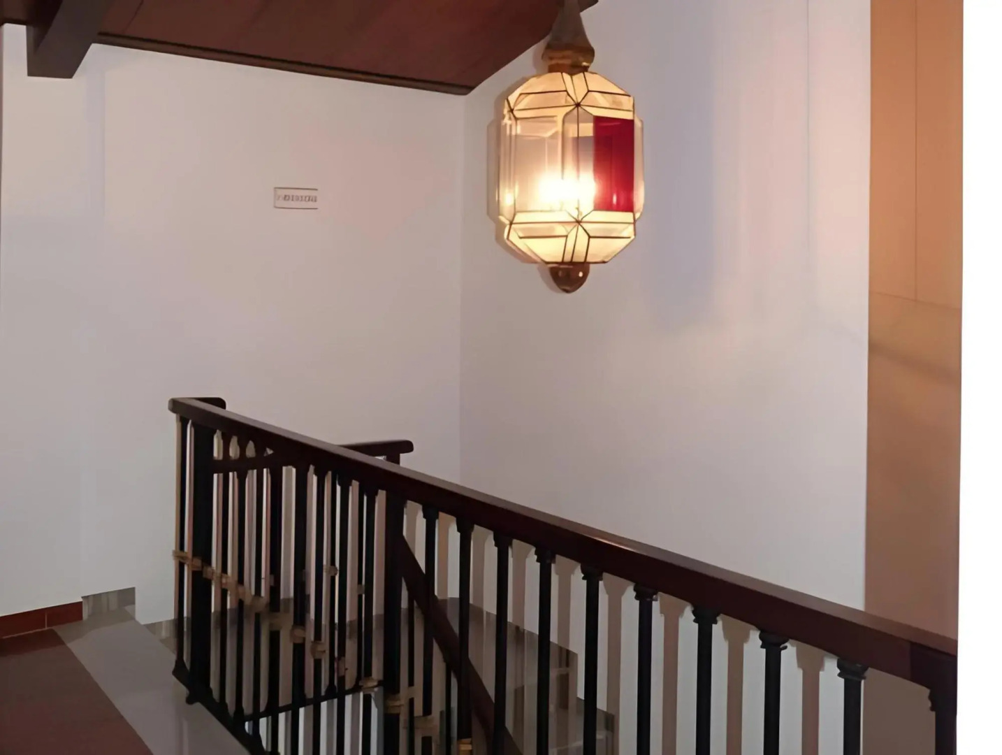 Hostal Restaurante Las Canteras