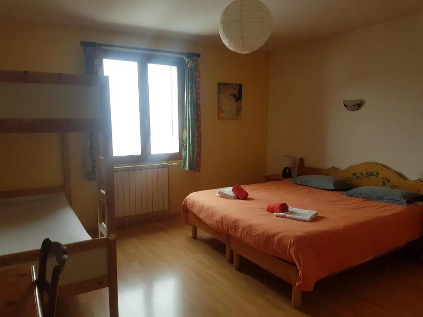 La Maison de Joséphine