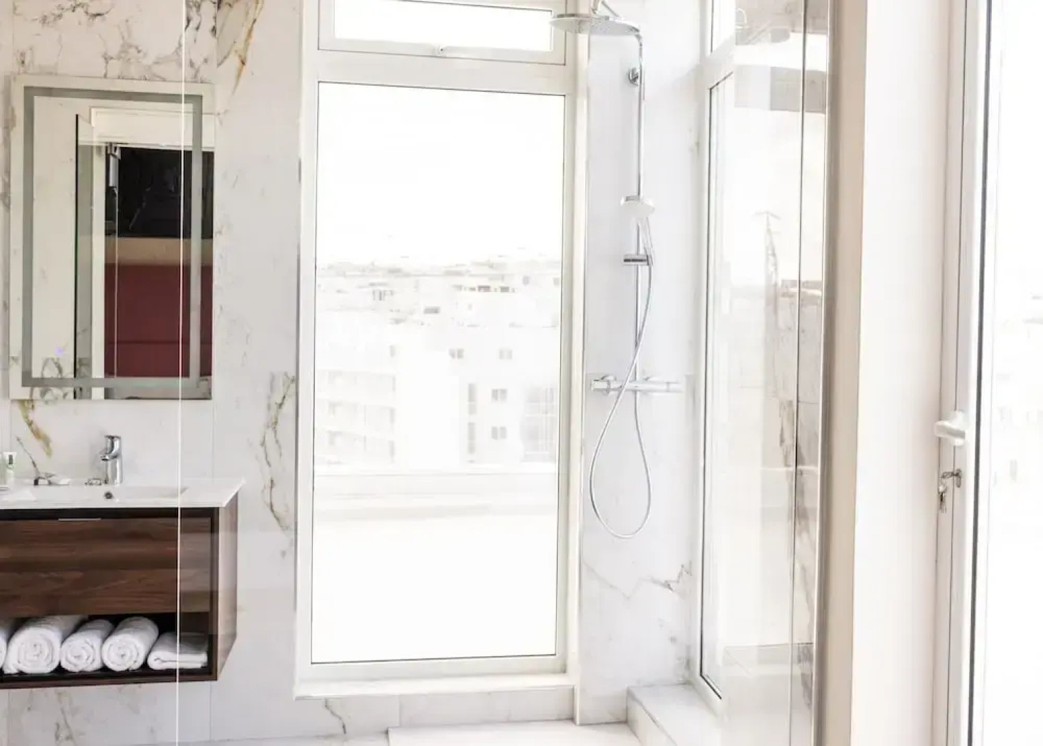 C'est La Vie Boutik Swieqi