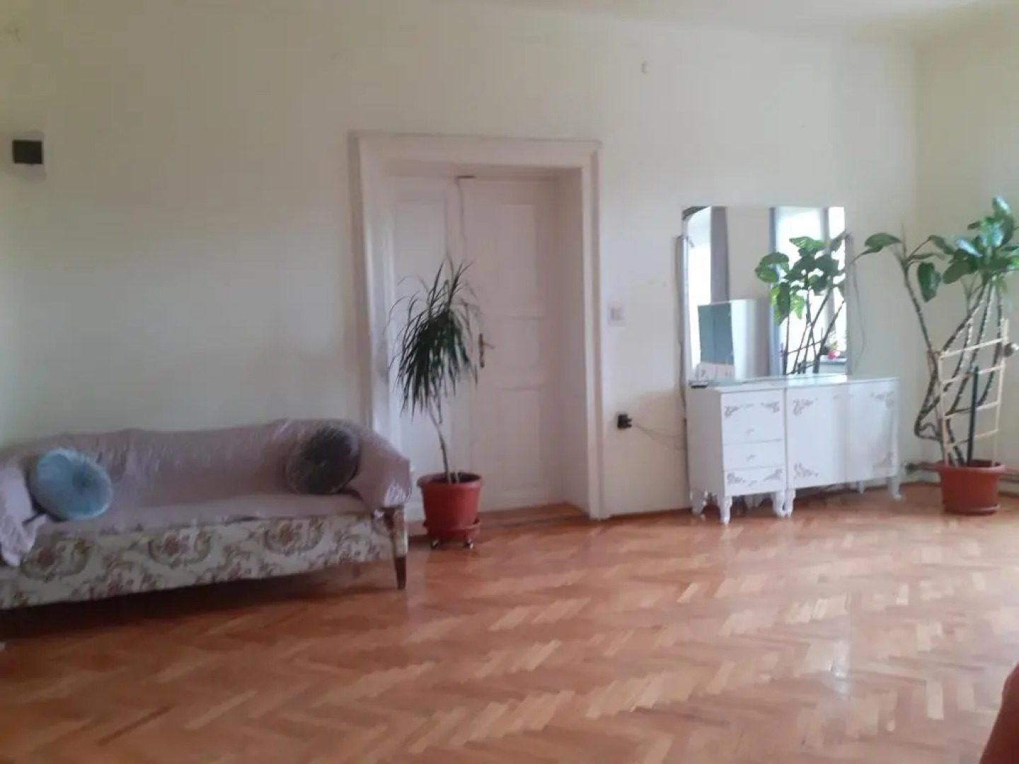 Residence Mihai Viteazul