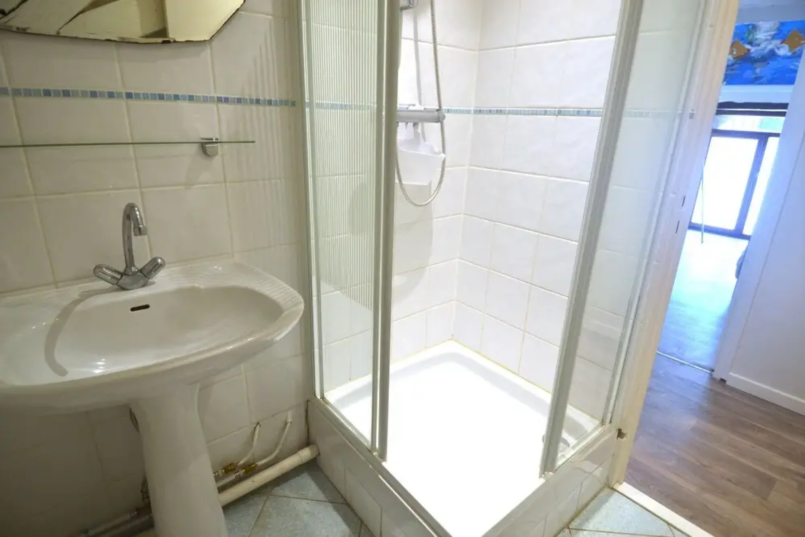 Le Manoir La Forge - Gîtes