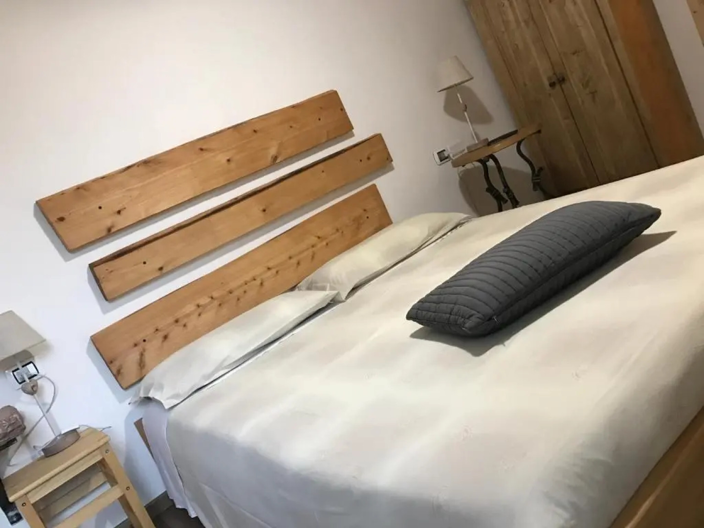 Giardino alla Torre Room&Breakfast