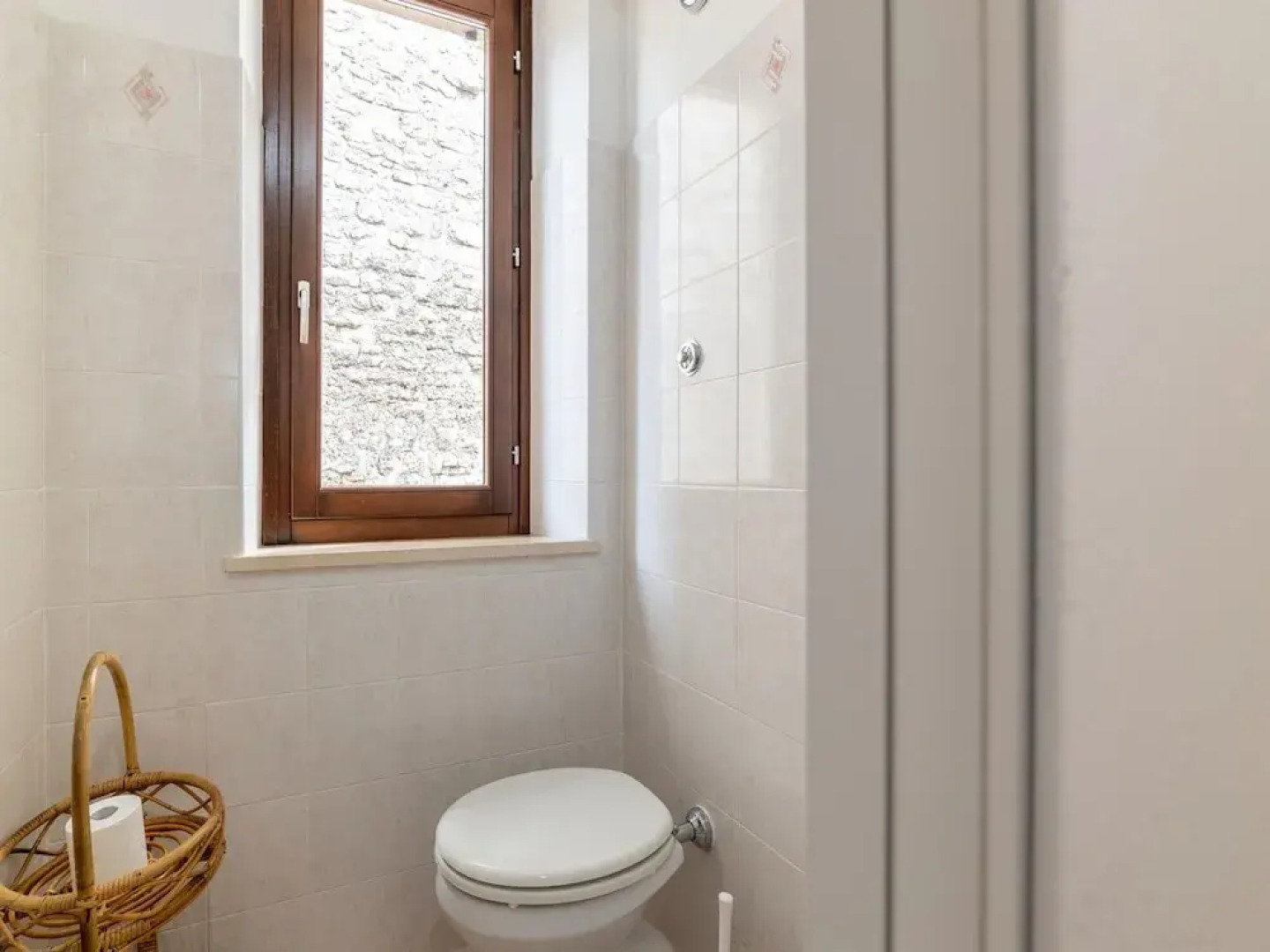 Belvilla by OYO Casa Castiglia