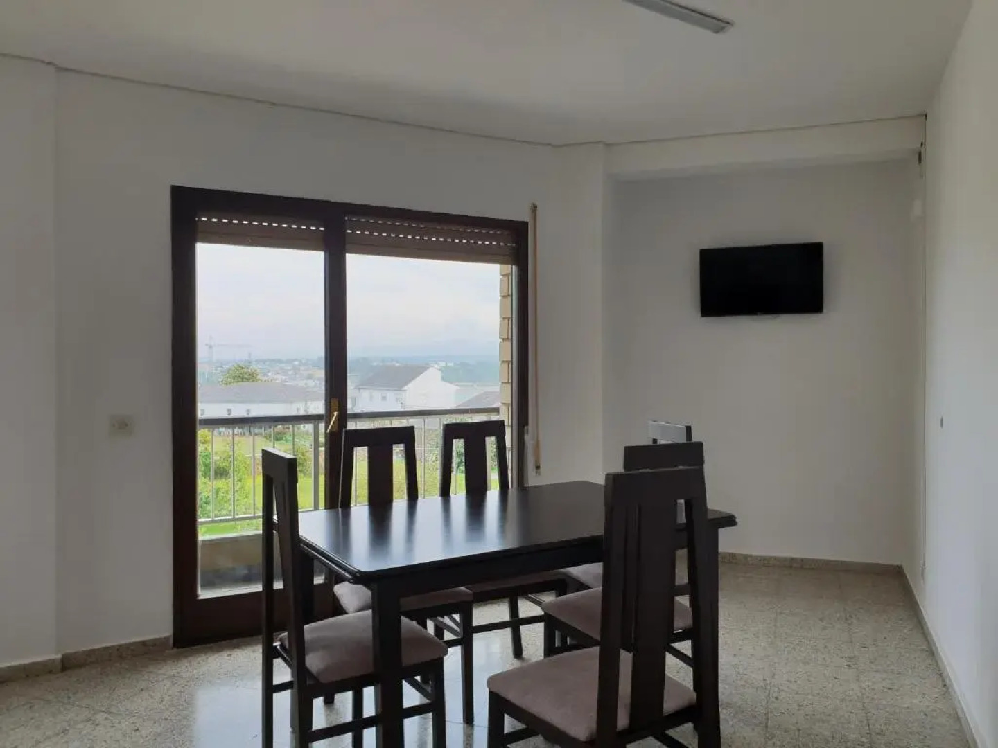 Apartamentos O Cargadeiro Ribadeo