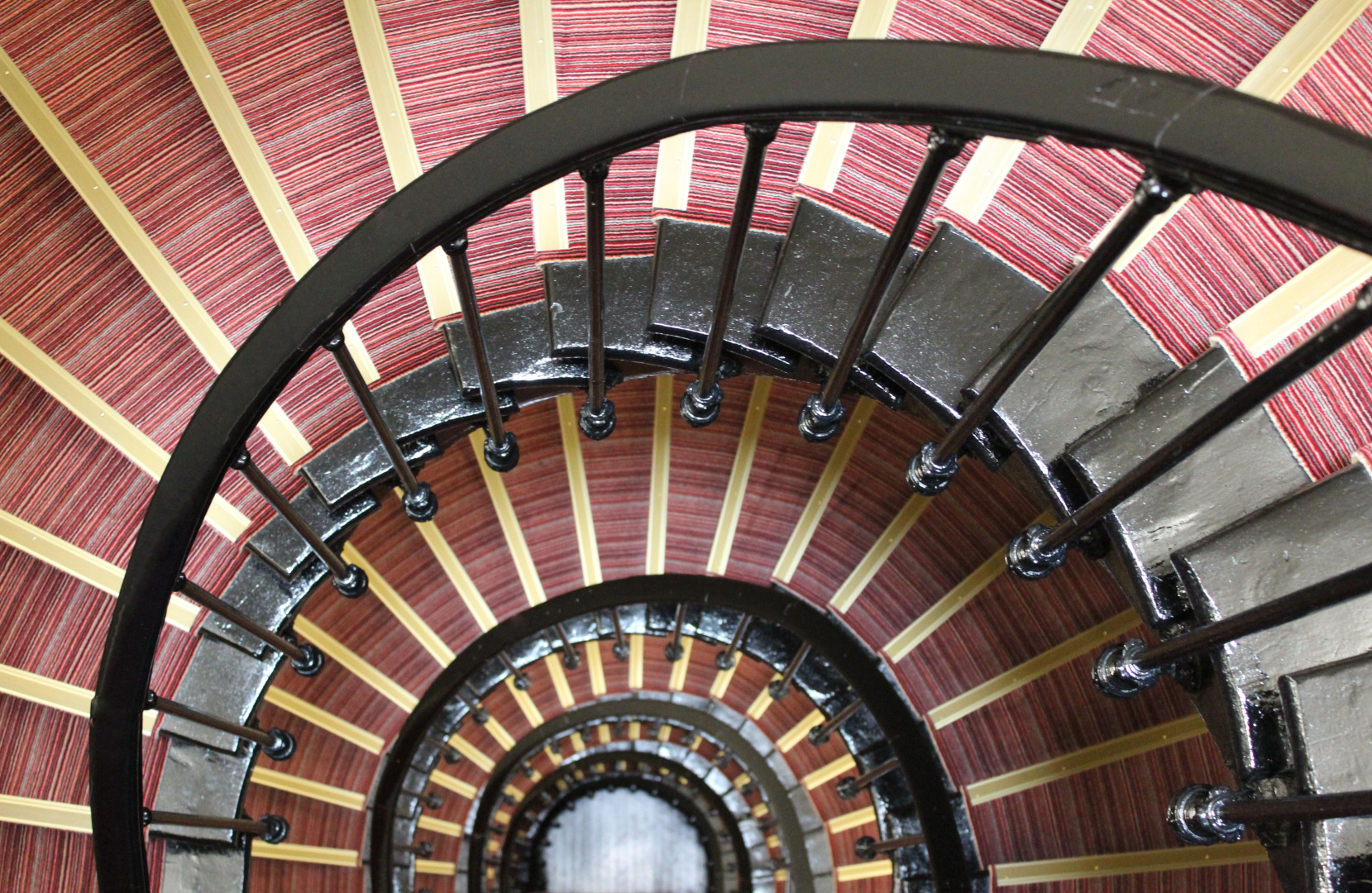 Hotel Elysees Regencia