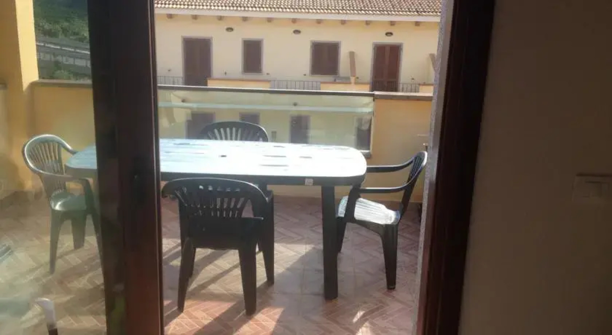 Casa vacanze Castelsardo