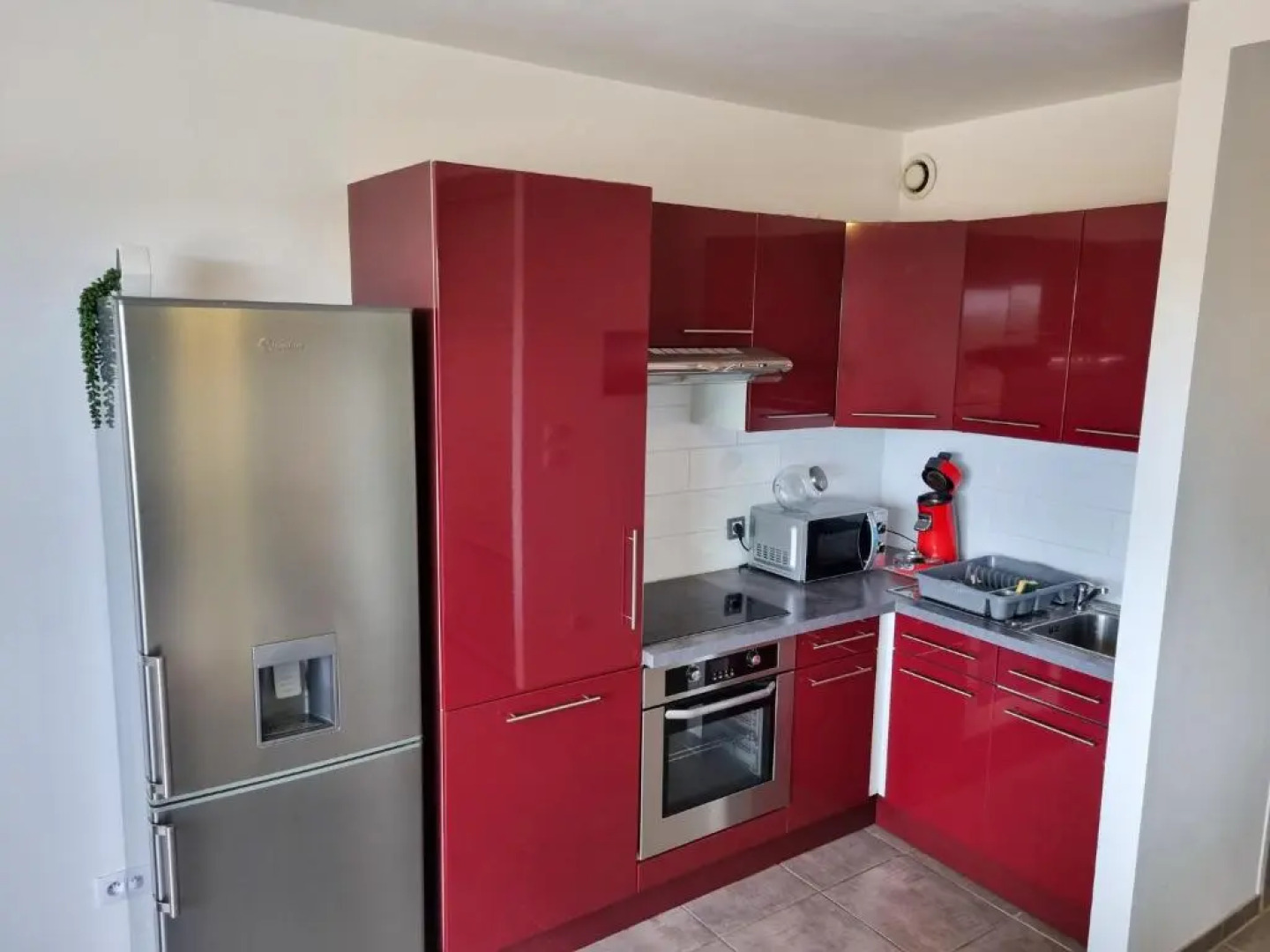 La Cabane Mathchlohome ~ 10 min à pied de l'Océan