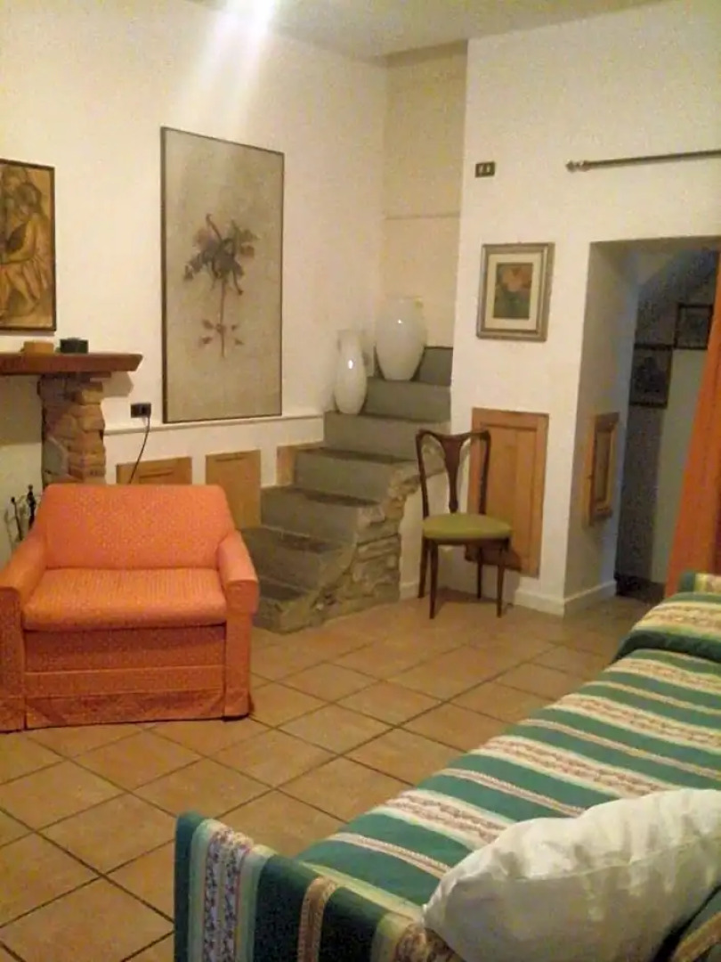 Bio&B Cascina Montebello