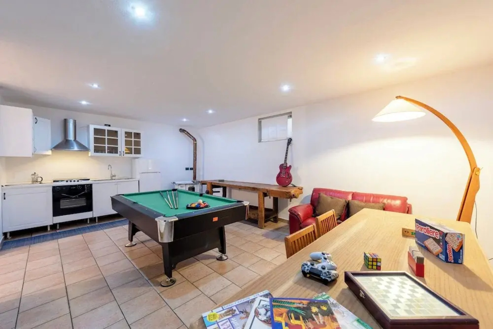 Homesweethome Garden&lakeview