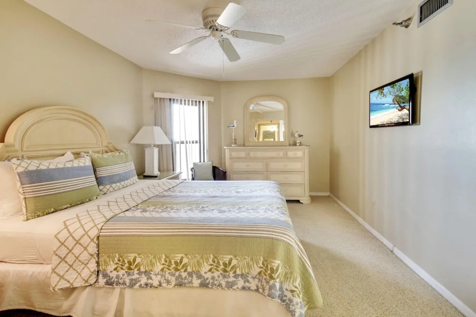 Emerald Isle 502 - Premier