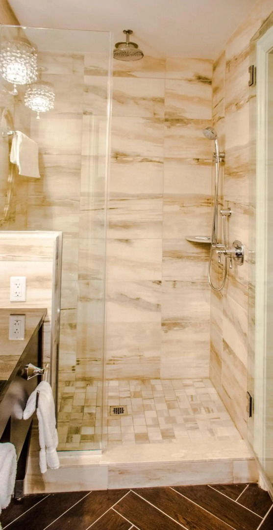 The Delavan Hotel & Spa