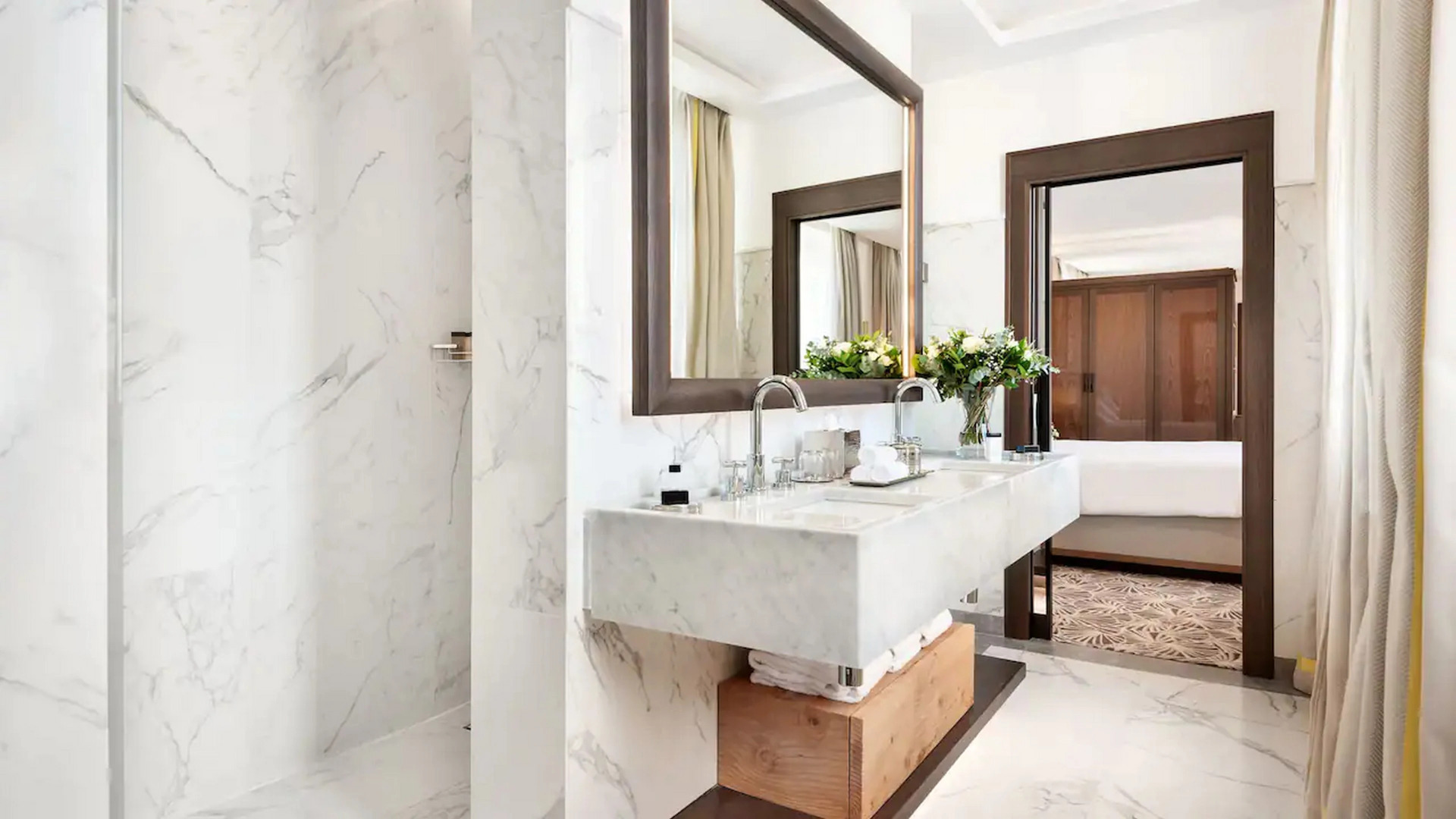 Hyatt Paris Madeleine