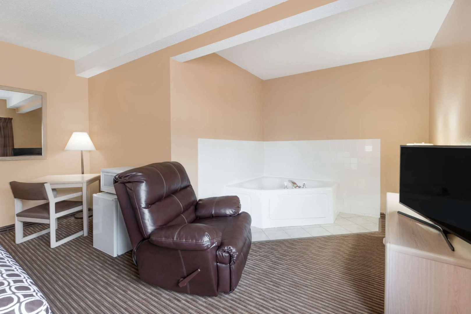 Super 8 by Wyndham Fort Dodge IA