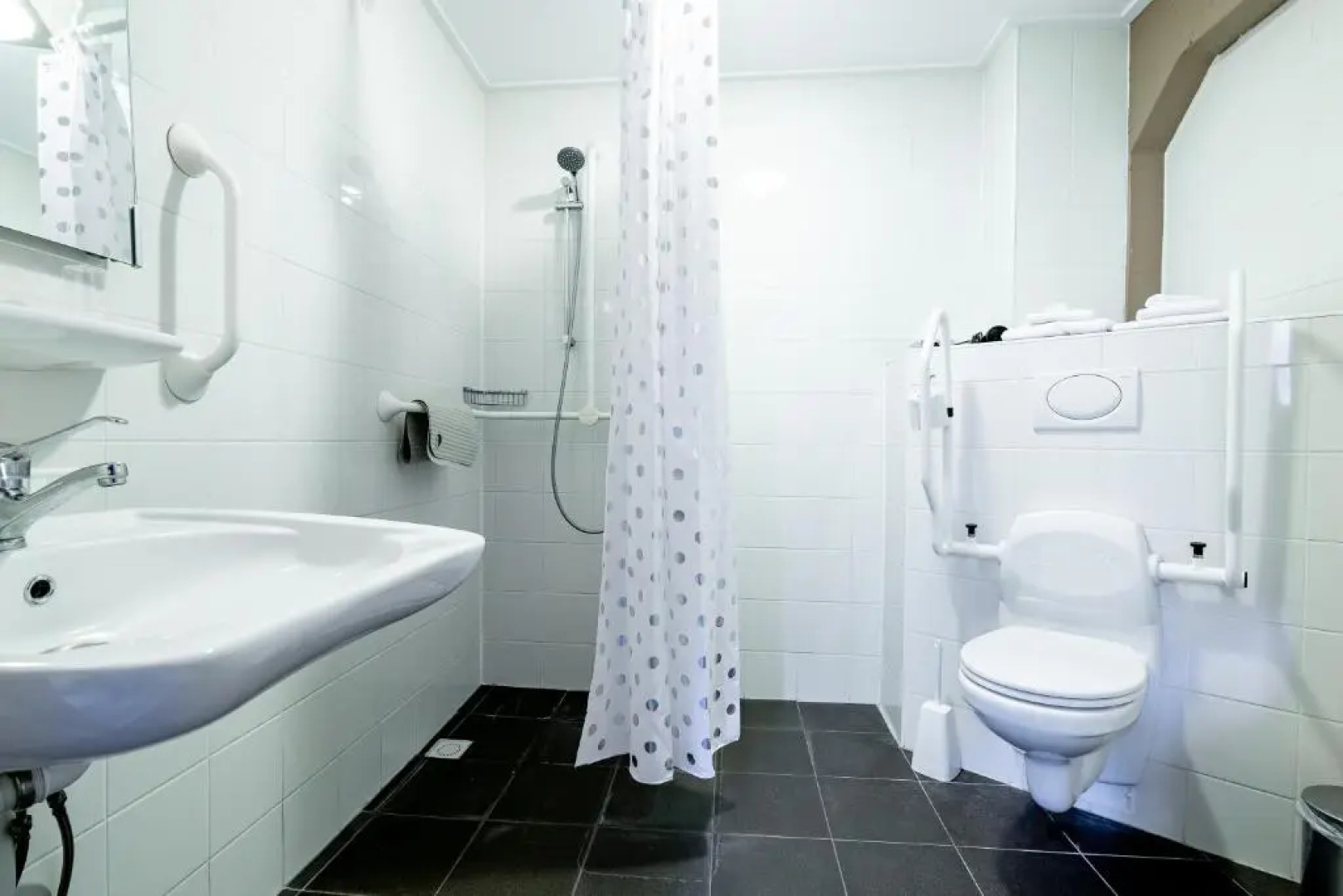 Hotel Almenum - het sfeervolle stadslogement -