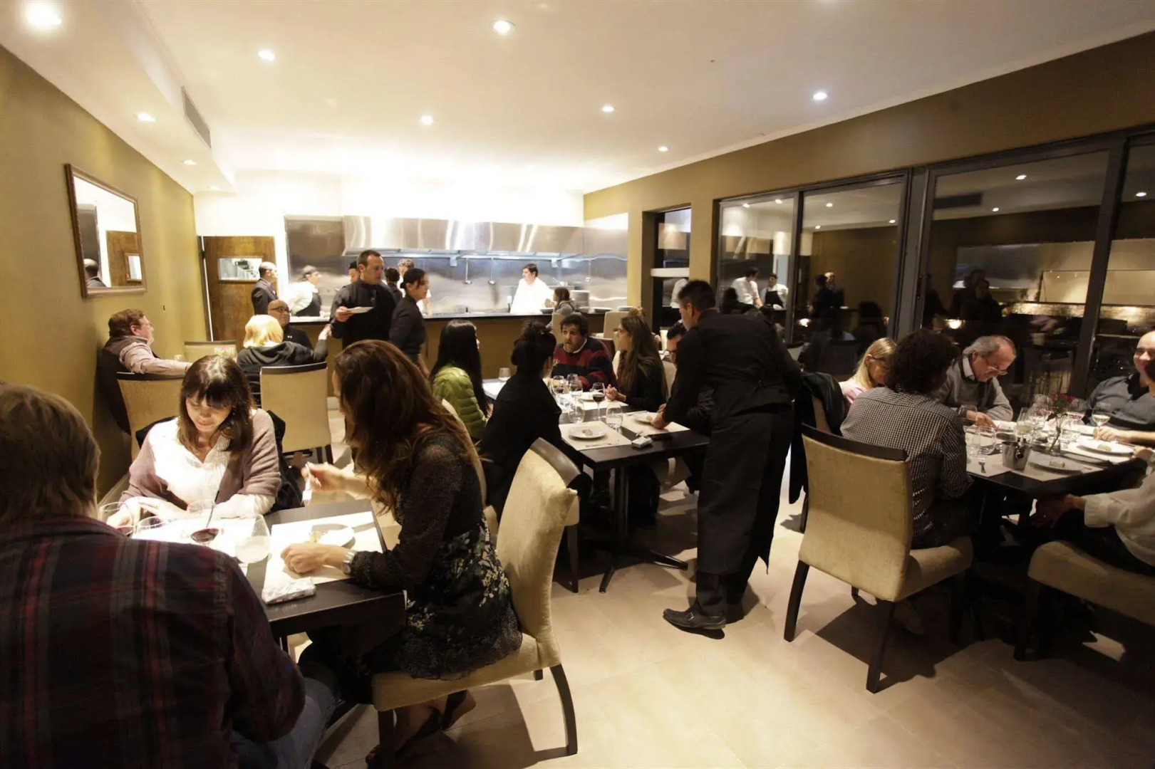 Auberge du Vin, a Tribute Portfolio Hotel, Tupungato