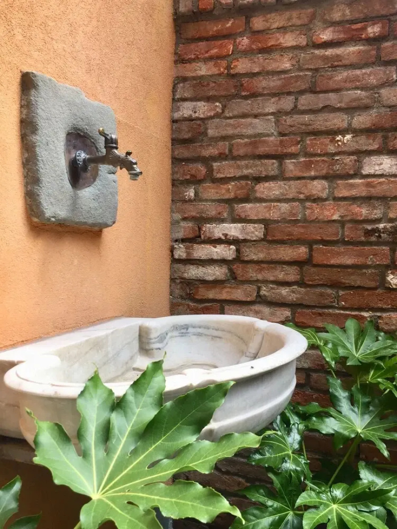 Residenza di Prestigio In Riva al Lago Marone LOFT