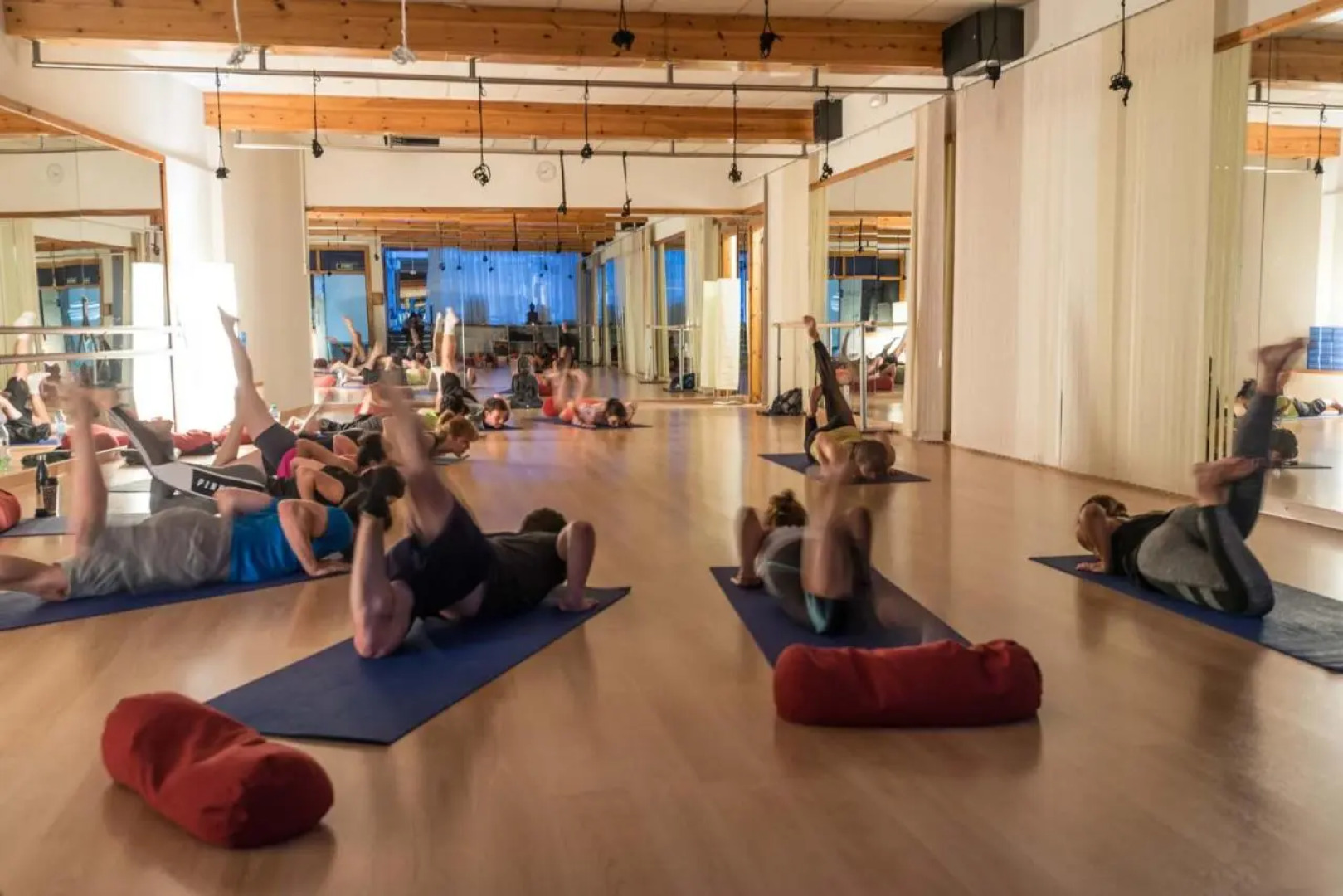 Aparthotel Anyóspark Mountain & Wellness Resort