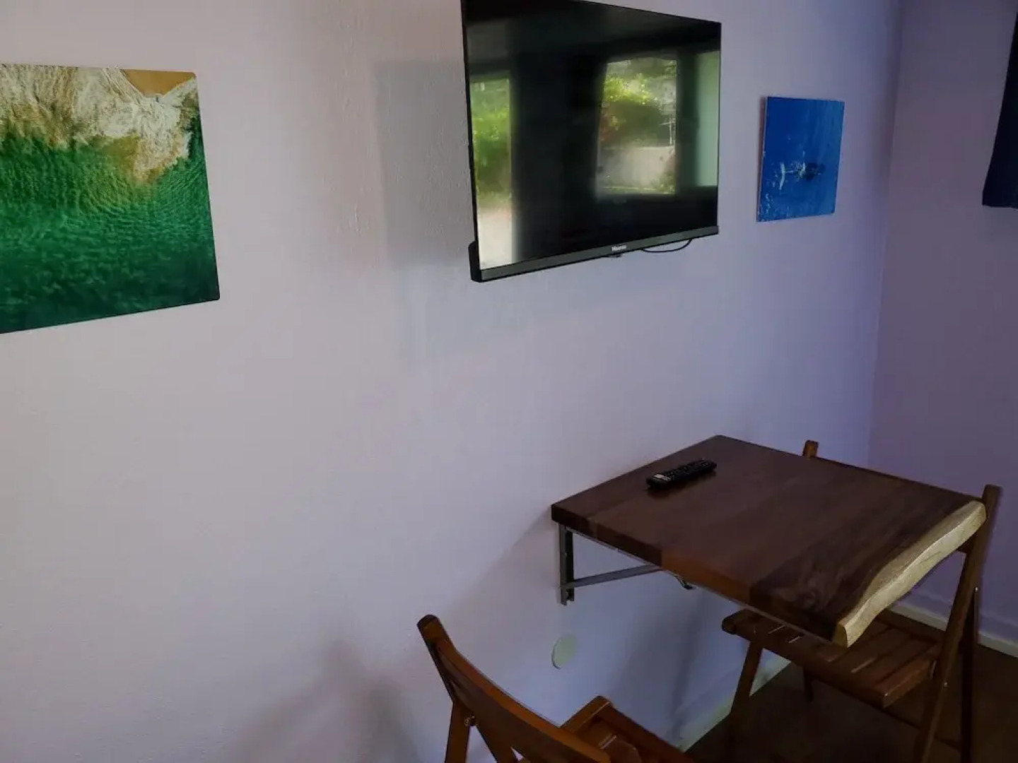 Yonegan Central Maui Getaways