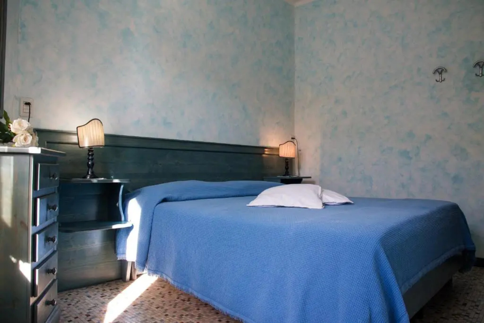 Appartamenti da Caterina