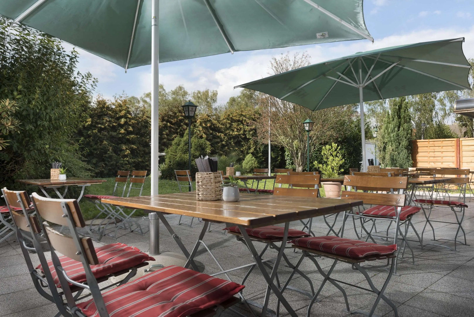 Best Western Hotel Peine-Salzgitter