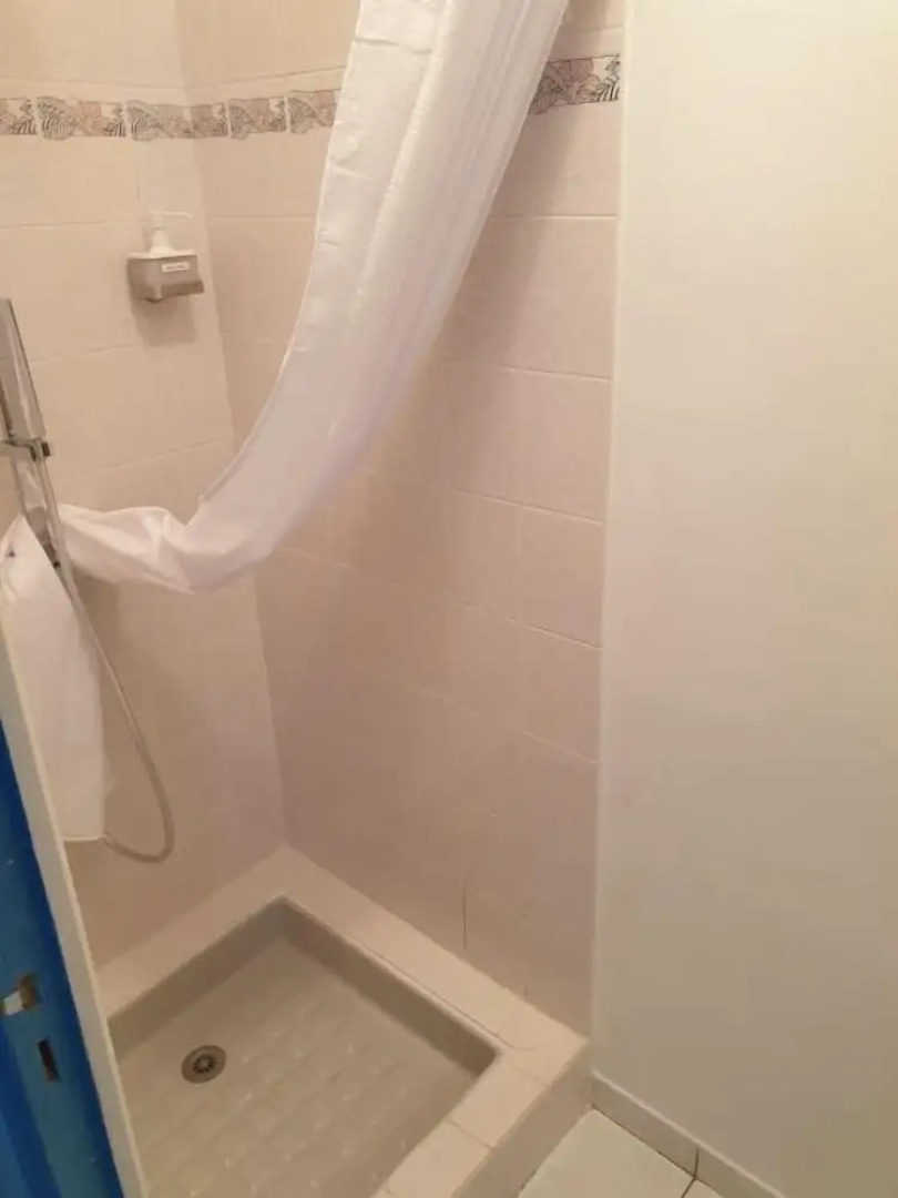 Le Relais du Château