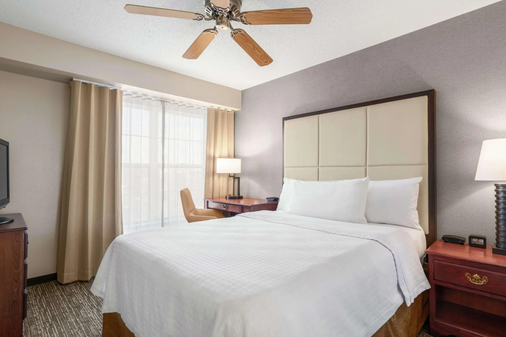 Homewood Suites by Hilton Providence/Warwick