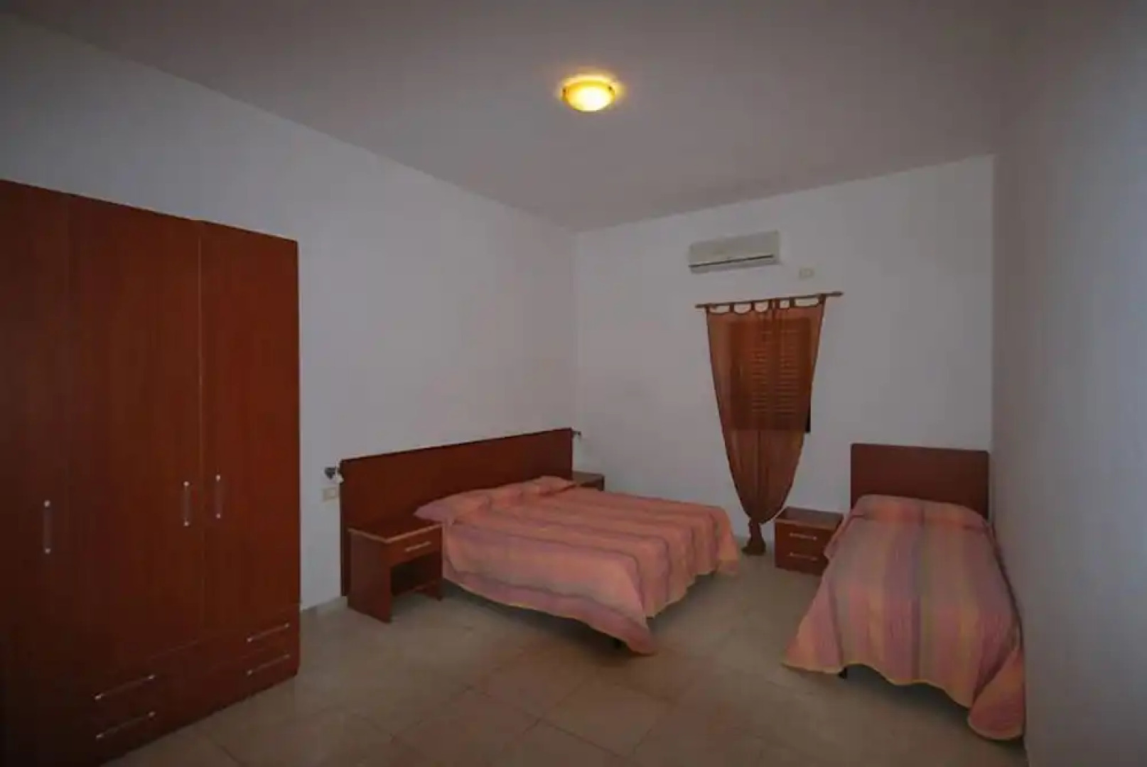 Villaggio Santo Stefano