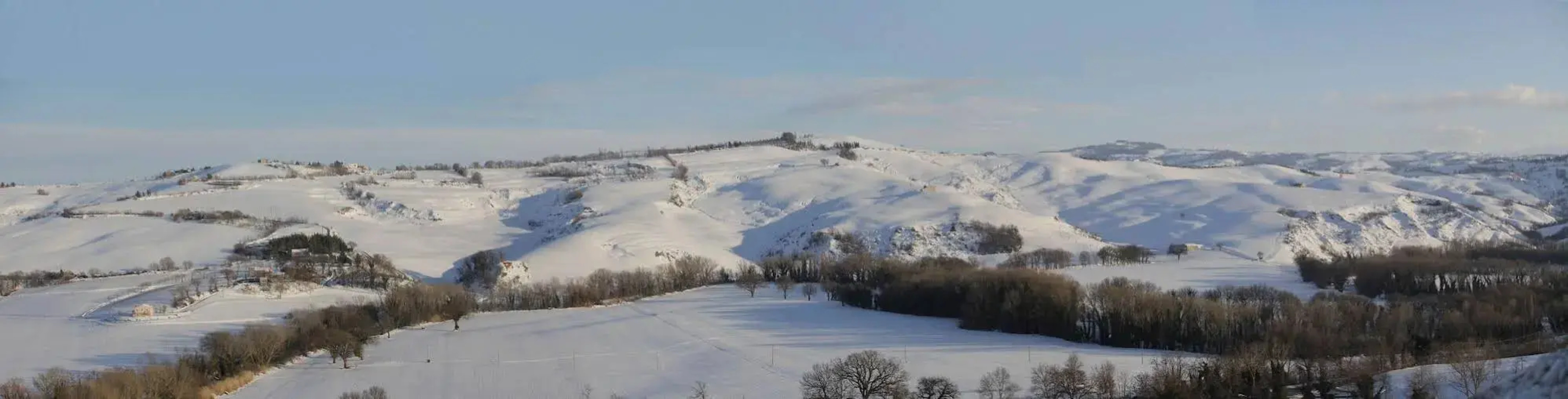 Tenuta Santi Giacomo e Filippo
