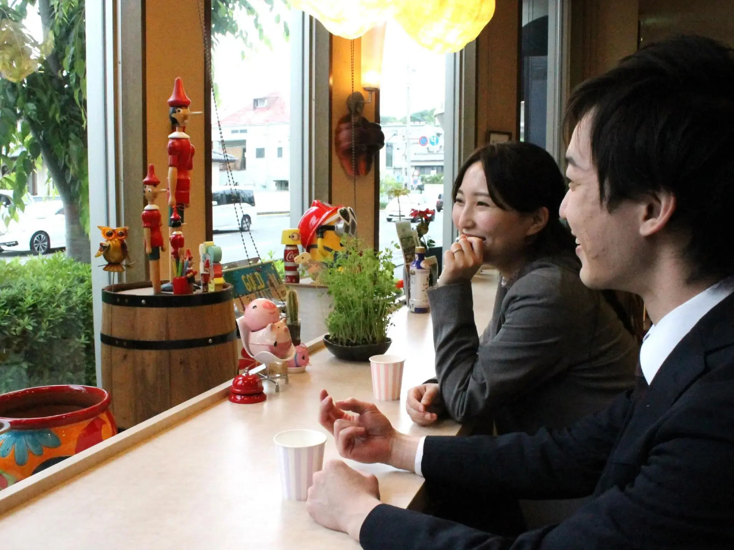 Shizuoka Hotel Tokinosumika