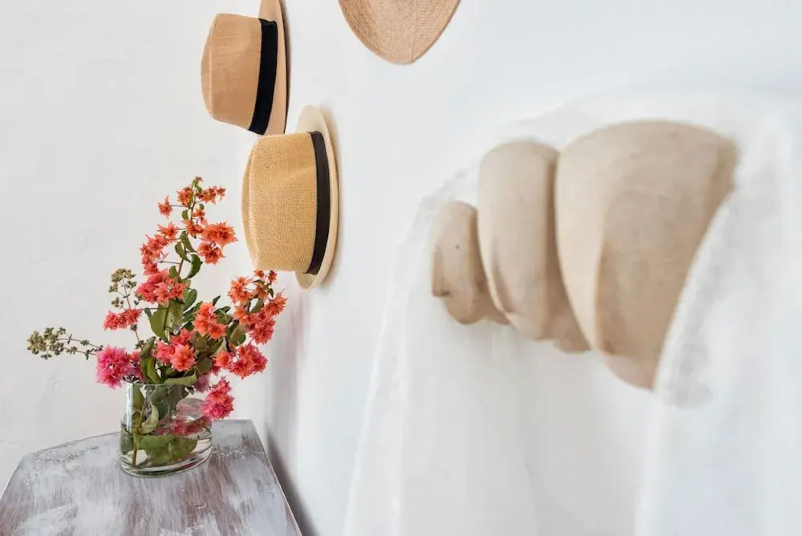 Sun Drop I With Private Pool Drios Beach Paros