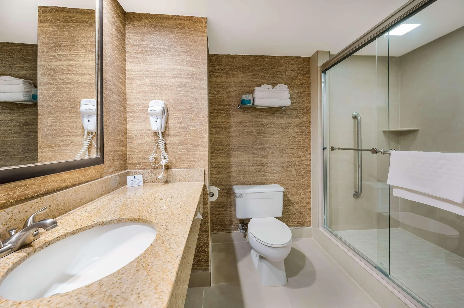 Best Western Detroit Livonia