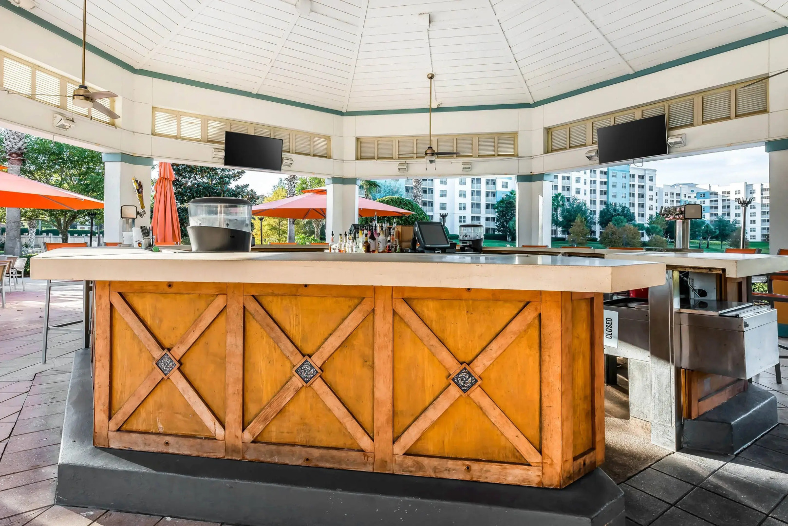 Bluegreen Vacations Fountains, an Ascend Collection Resort