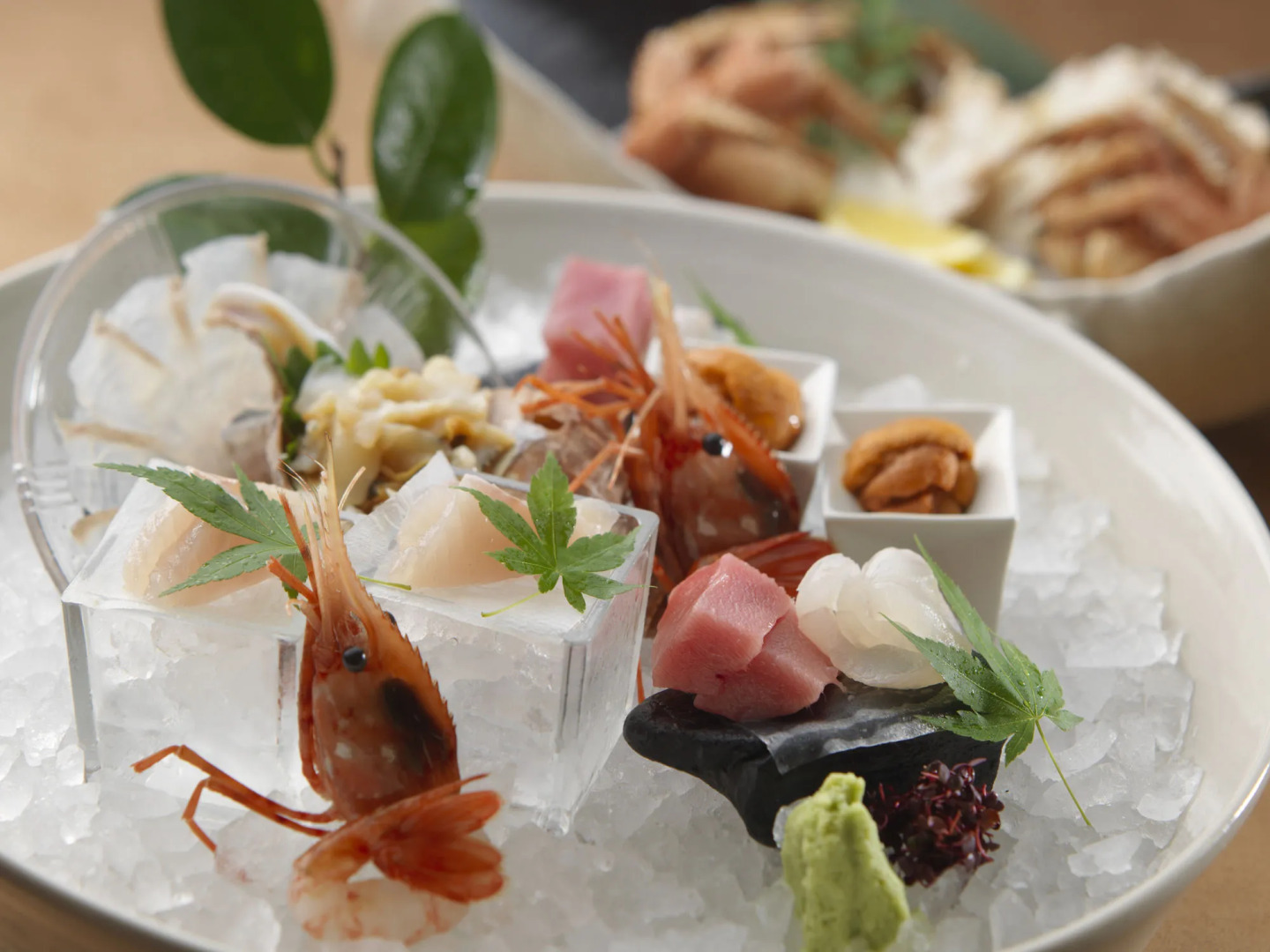 Akan Tsuruga Bessou HINANOZA