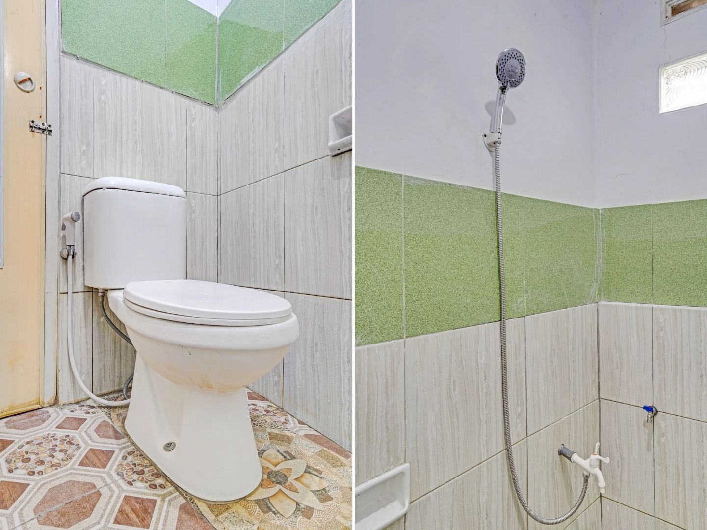 OYO 90405 Penginapan Sasti KuninganNearTaman Cirendang