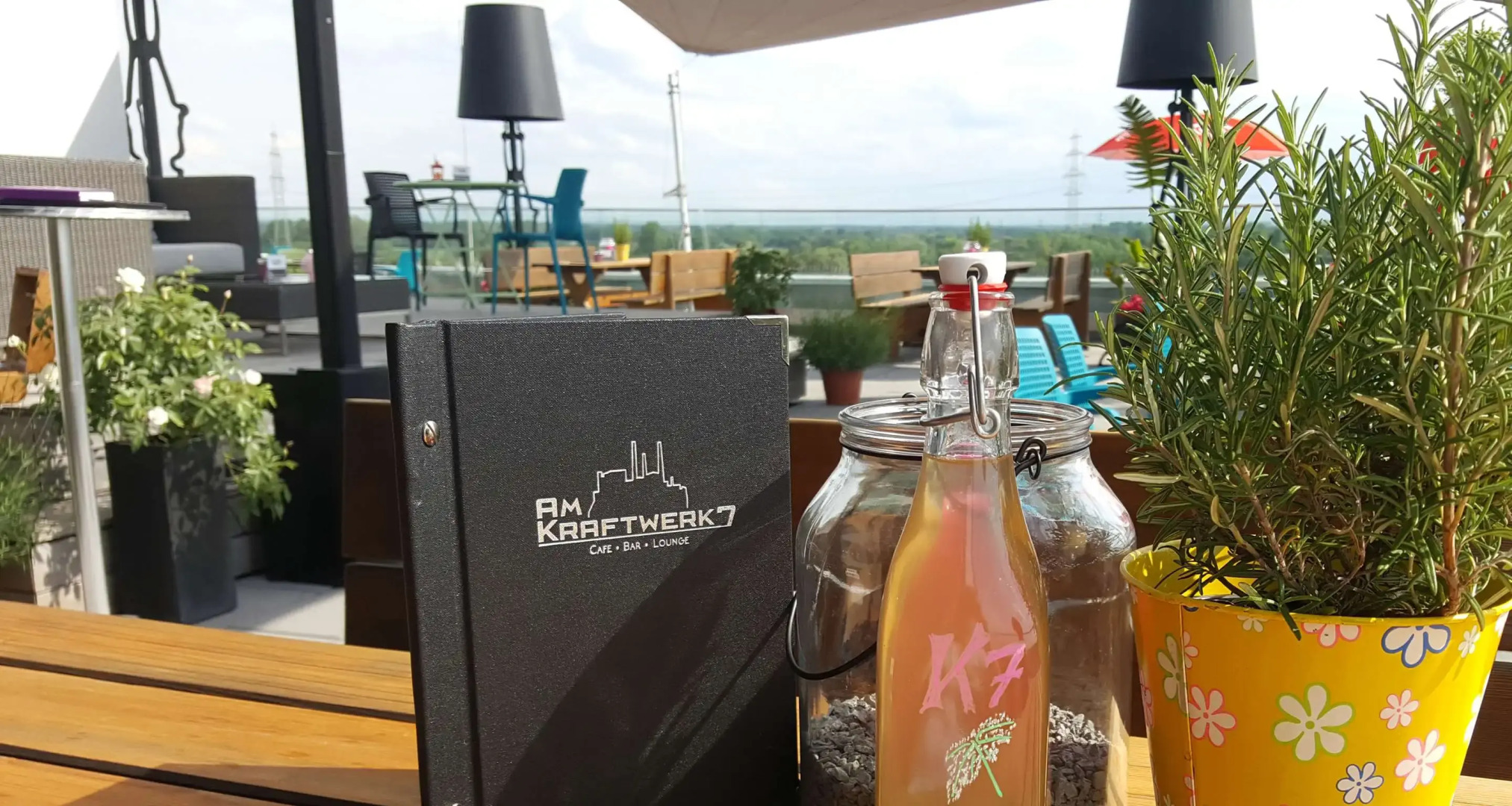 Best Western Hotel The K Munich Unterfoehring