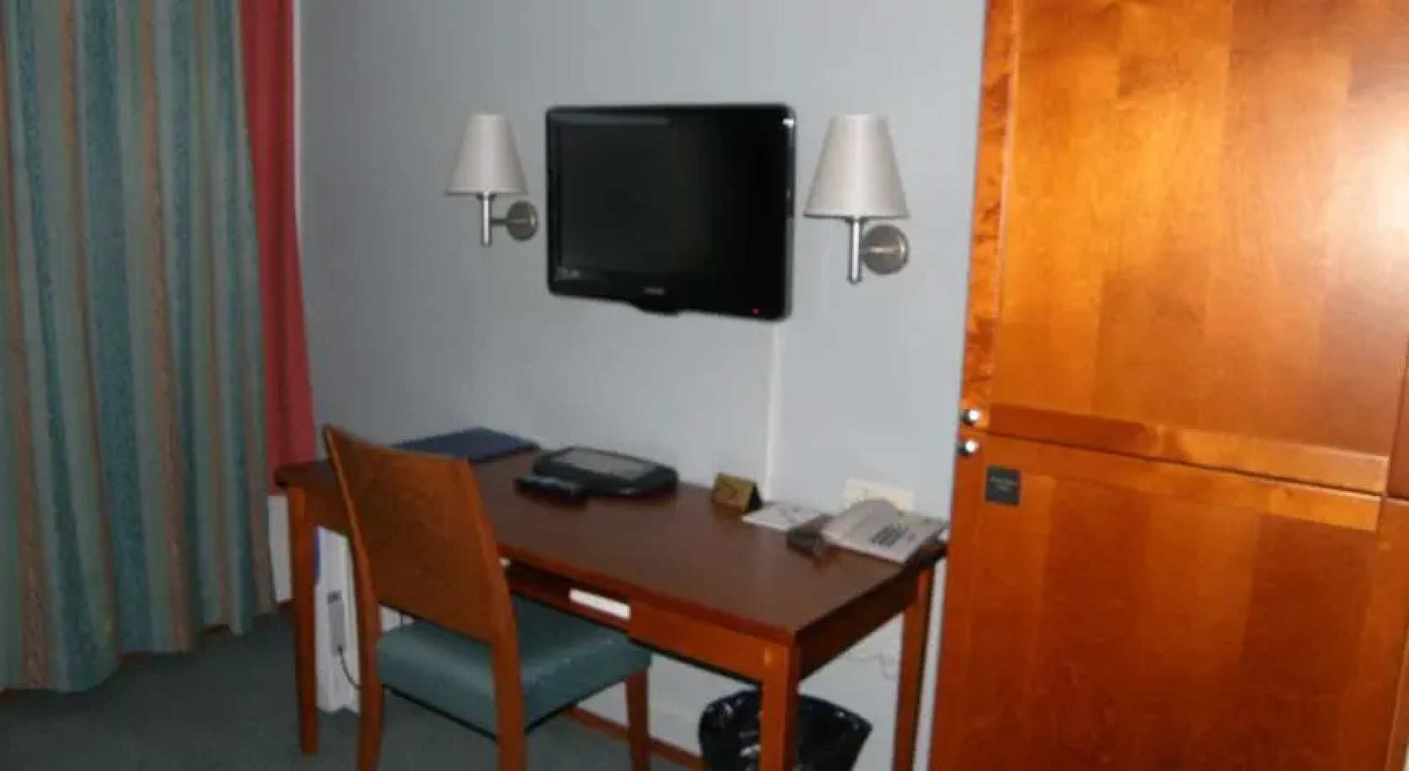 Best Western Hotel Hamina