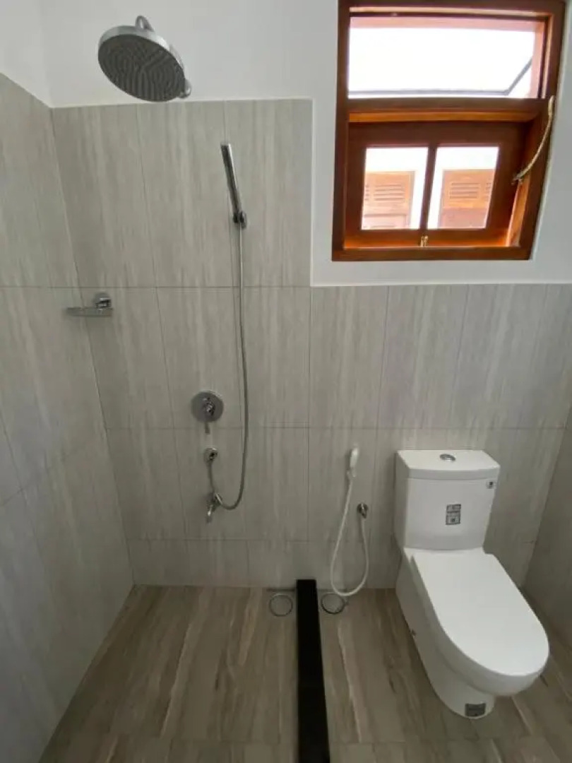 Welcome Family Guest House