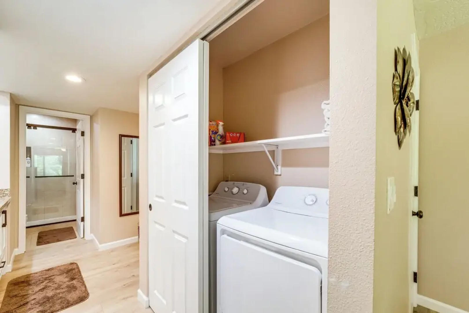 Mtn-view Condo w/ Hot Tub Access in Sedona!