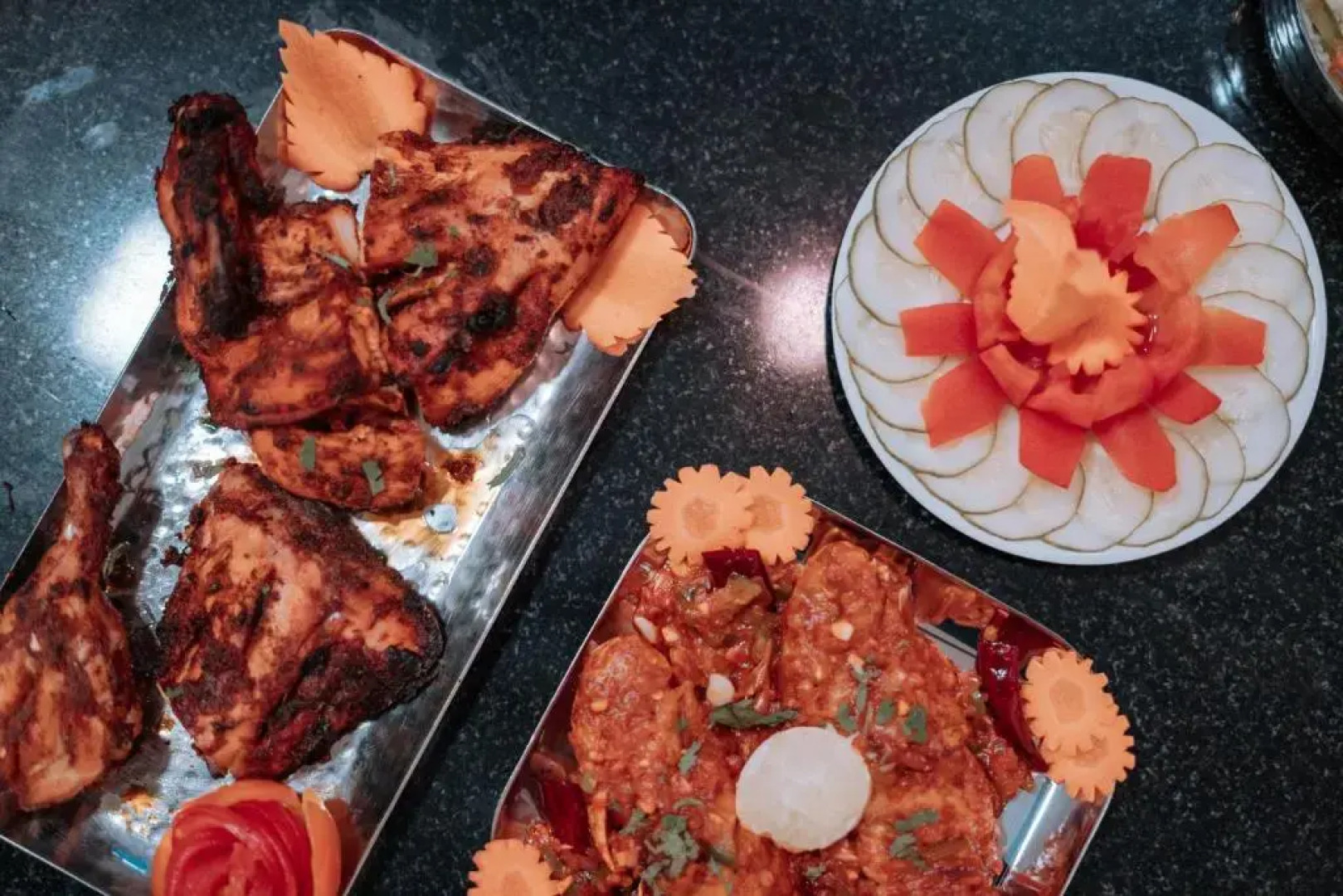 Rd Hotel by OYO Rooms