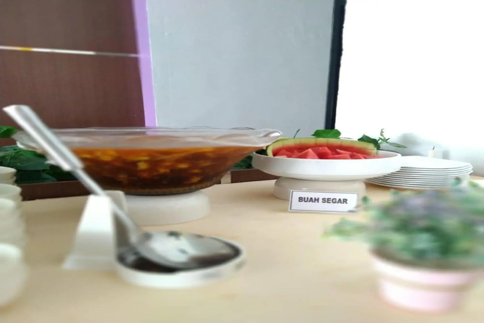 Liras Hotel by Airy Rooms