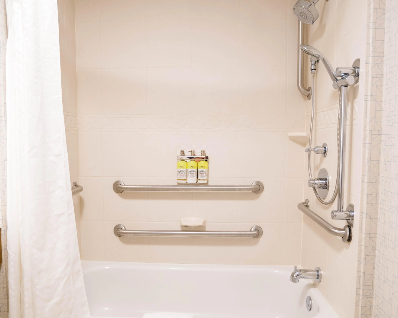 Holiday Inn Express & Suites Knoxville-Farragut by IHG