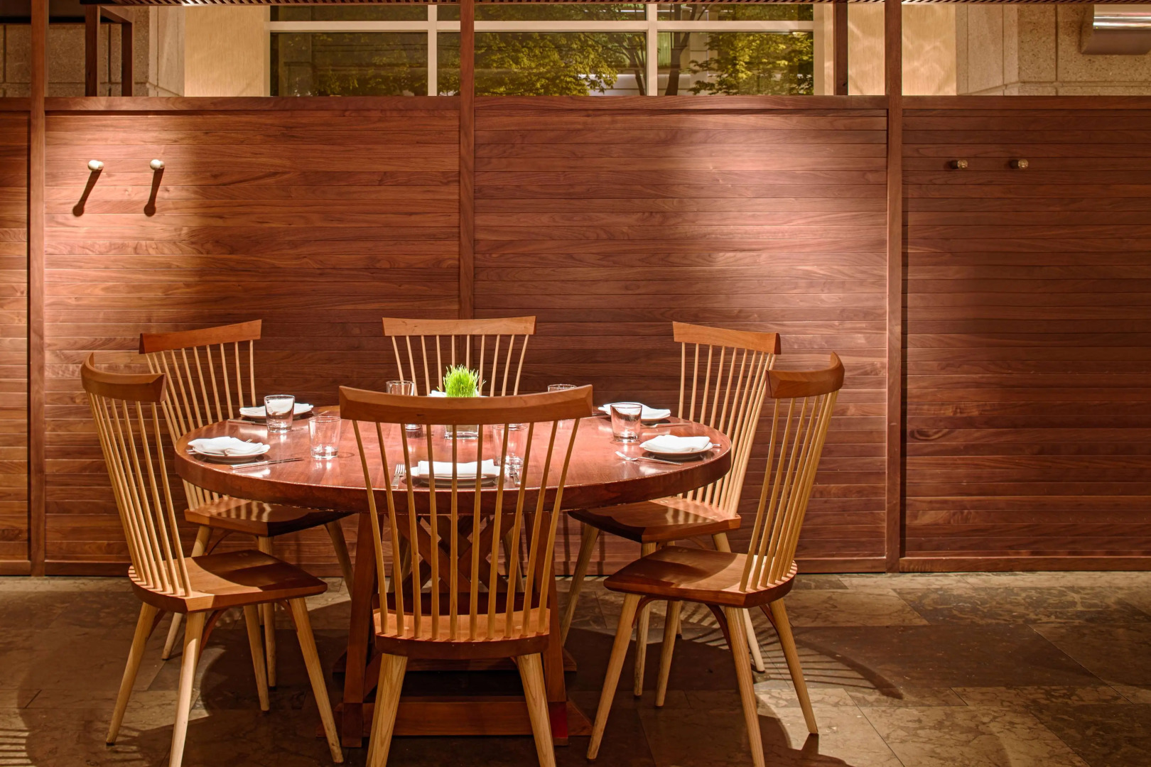 Park Hyatt Washington