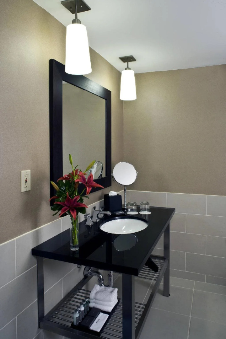 The Westin Tysons Corner