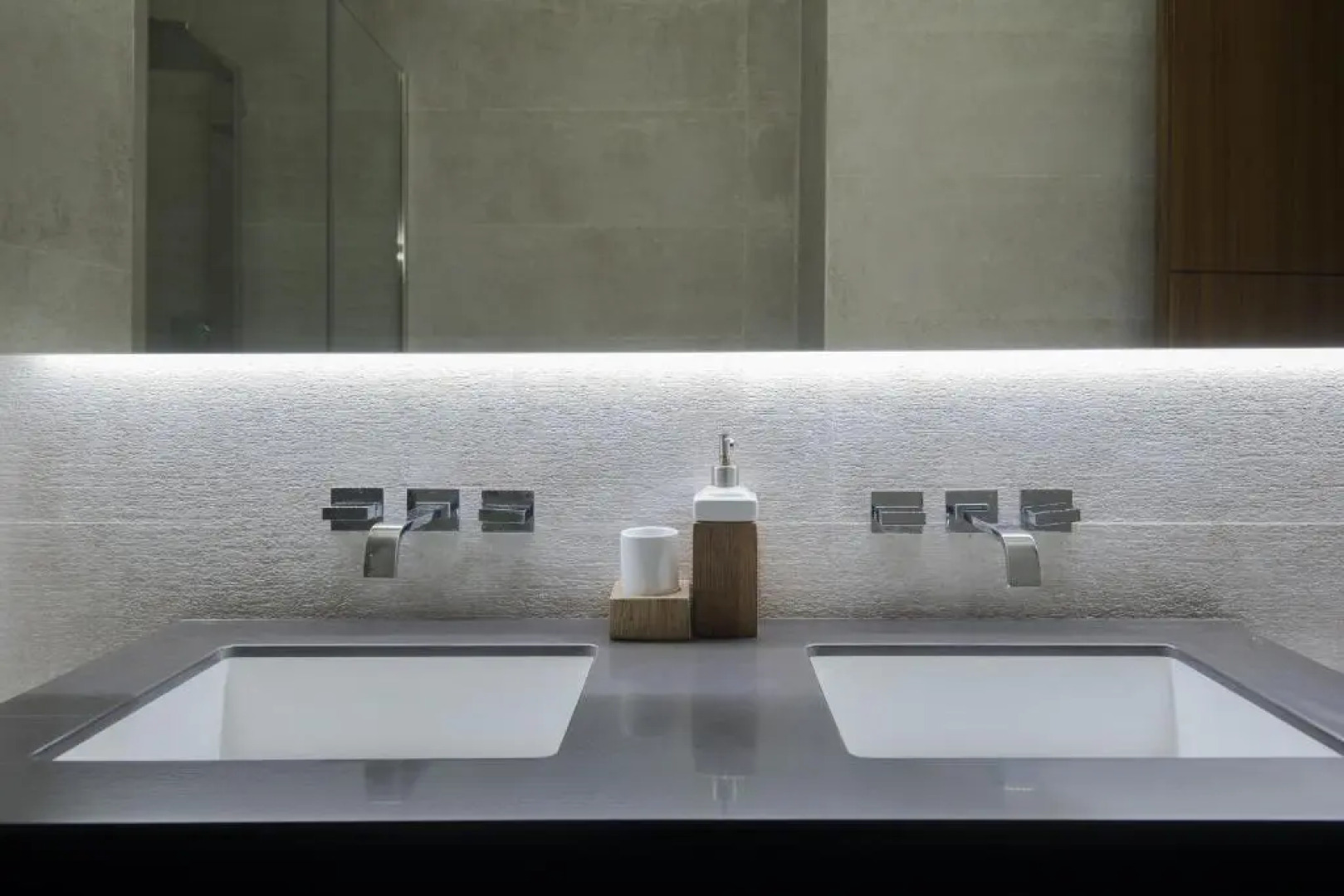 Hommyhome Arenal Luxury