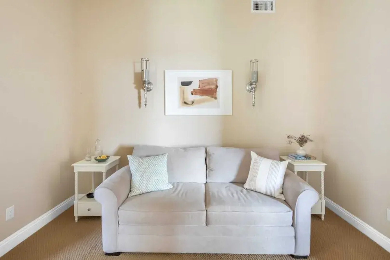 Palazzo Del Sol By Avantstay Breathtaking Home w/ Mountain Views & Hot Tub