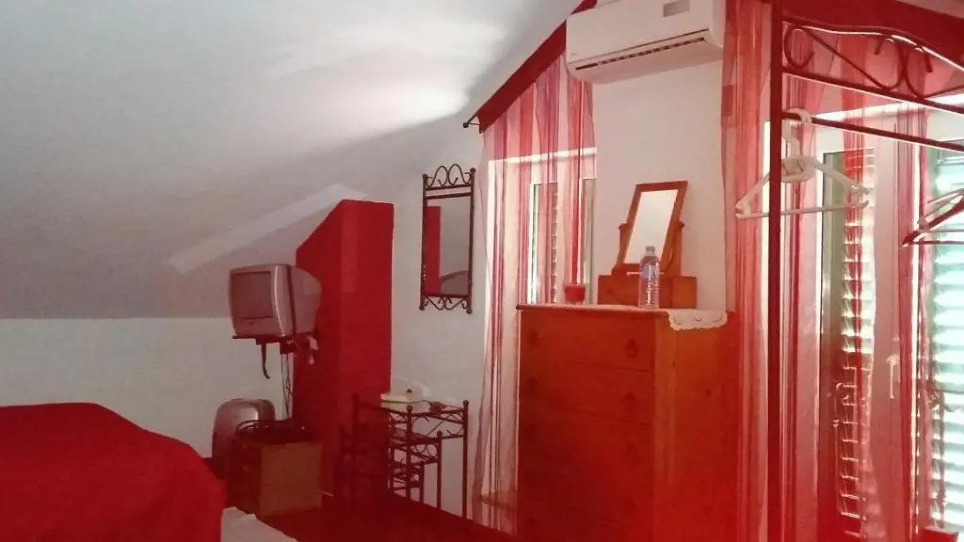 Quinta do Outeiro Alto