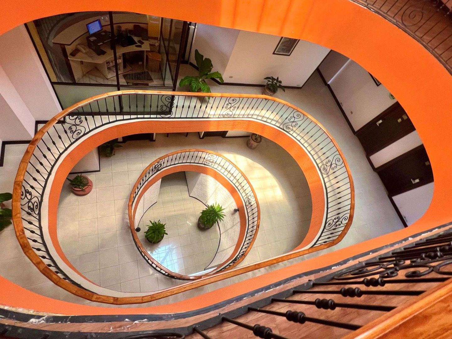 Best Western Hotel & Casino Kamuk