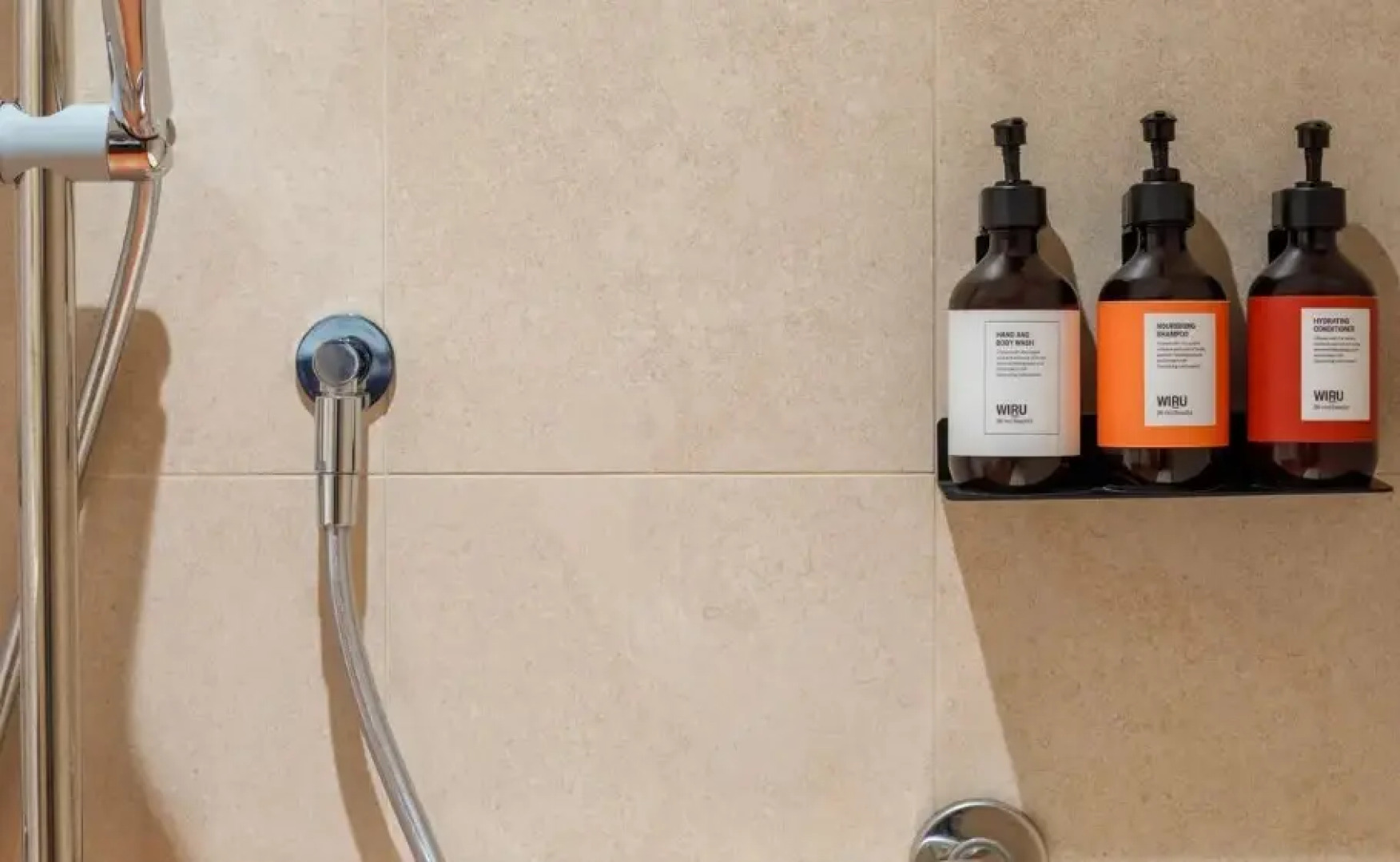 Outback Pioneer Hotel