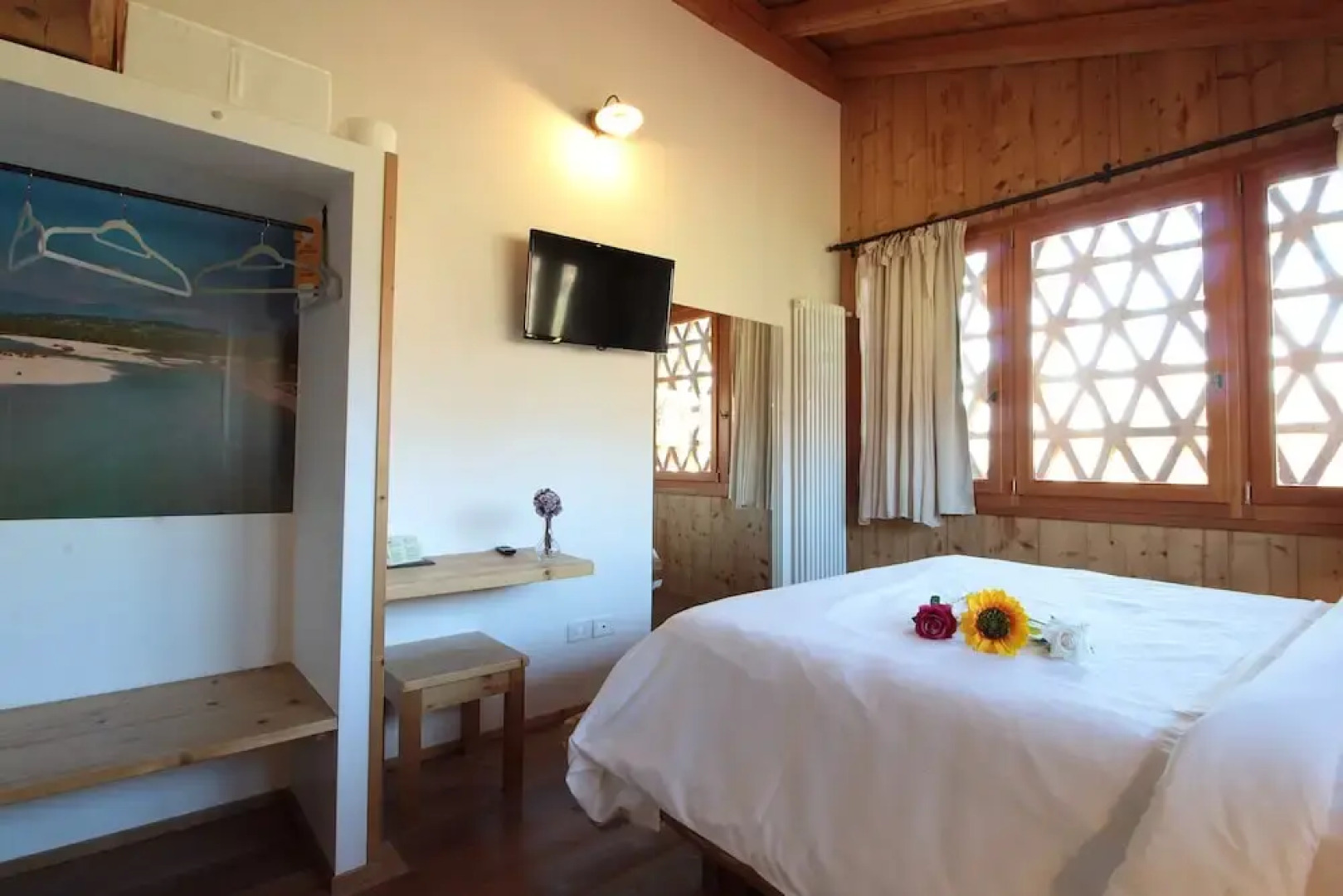 Villa Montello Pool Jacuzzi Ac Wifi